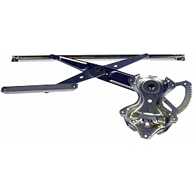 Dorman (OE Solutions) Window Regulator 752325