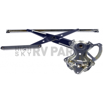 Dorman (OE Solutions) Window Regulator 752325