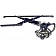 Dorman (OE Solutions) Window Regulator 752325
