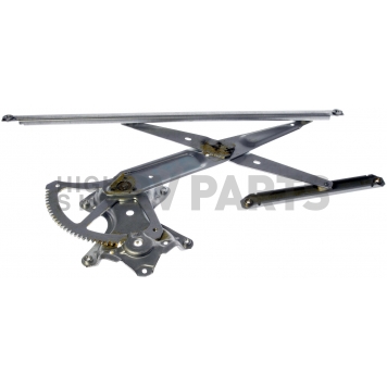 Dorman (OE Solutions) Window Regulator 752325-1