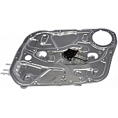 Dorman (OE Solutions) Window Regulator 748349
