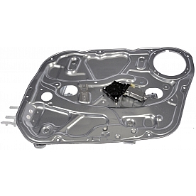 Dorman (OE Solutions) Window Regulator 748349