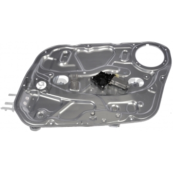 Dorman (OE Solutions) Window Regulator 748349