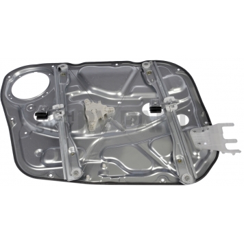 Dorman (OE Solutions) Window Regulator 748349-1