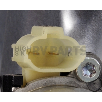 Dorman (OE Solutions) Window Regulator 748349-2