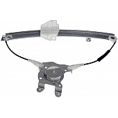 Dorman (OE Solutions) Window Regulator 740963