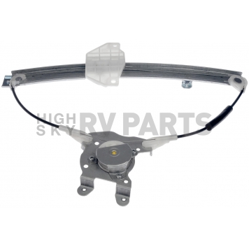 Dorman (OE Solutions) Window Regulator 740963