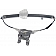 Dorman (OE Solutions) Window Regulator 740963