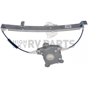 Dorman (OE Solutions) Window Regulator 740963-1