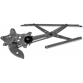 Dorman (OE Solutions) Window Regulator 740971