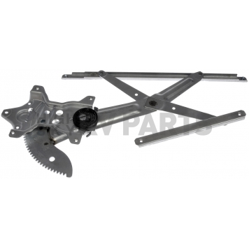 Dorman (OE Solutions) Window Regulator 740971