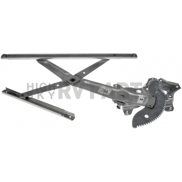 Dorman (OE Solutions) Window Regulator 740971-1