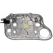 Dorman (OE Solutions) Window Regulator 748335