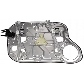 Dorman (OE Solutions) Window Regulator 748335