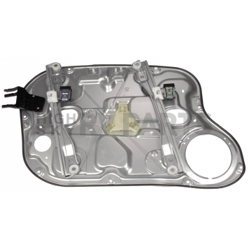 Dorman (OE Solutions) Window Regulator 748335