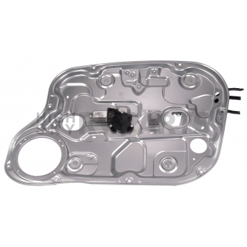 Dorman (OE Solutions) Window Regulator 748335-1