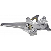 Dorman (OE Solutions) Window Regulator 752277