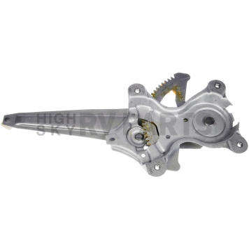 Dorman (OE Solutions) Window Regulator 752277