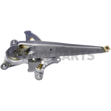Dorman (OE Solutions) Window Regulator 752277-1