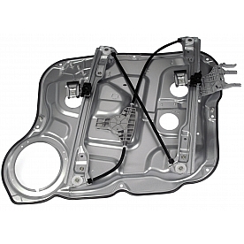 Dorman (OE Solutions) Window Regulator 748338