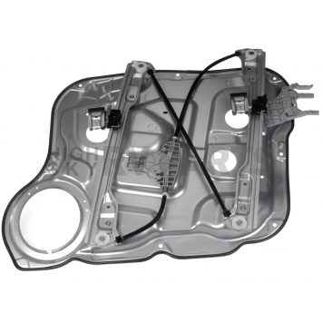 Dorman (OE Solutions) Window Regulator 748338