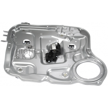 Dorman (OE Solutions) Window Regulator 748338-1
