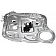 Dorman (OE Solutions) Window Regulator 748338