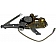 Dorman (OE Solutions) Window Regulator 741953