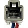 Dorman (OE Solutions) Window Regulator 741953