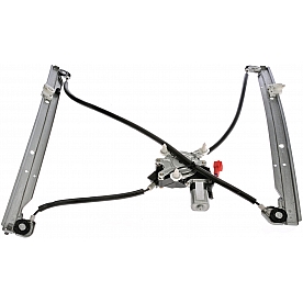 Dorman (OE Solutions) Window Regulator 741823