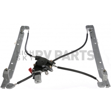 Dorman (OE Solutions) Window Regulator 741823-1