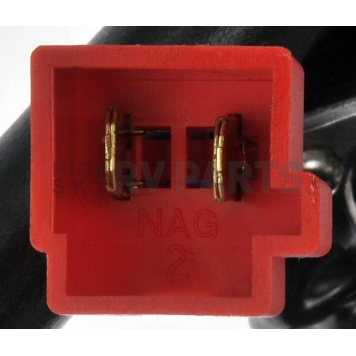 Dorman (OE Solutions) Window Regulator 741823-2