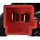 Dorman (OE Solutions) Window Regulator 741823