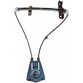 Dorman (OE Solutions) Window Regulator 749037