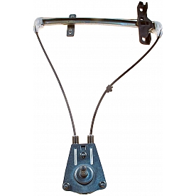 Dorman (OE Solutions) Window Regulator 749037