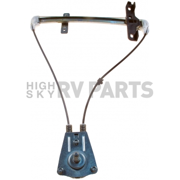 Dorman (OE Solutions) Window Regulator 749037