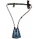Dorman (OE Solutions) Window Regulator 749037