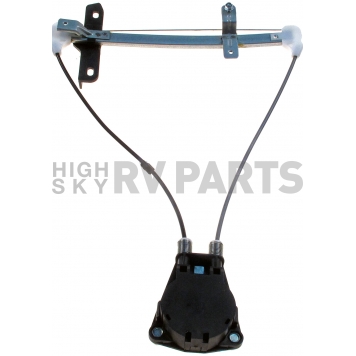 Dorman (OE Solutions) Window Regulator 749037-1
