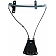 Dorman (OE Solutions) Window Regulator 749037