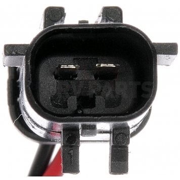 Dorman (OE Solutions) Window Regulator 741553-2