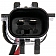 Dorman (OE Solutions) Window Regulator 741553