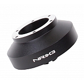 NRG Innovations Steering Wheel Hub SRK131H