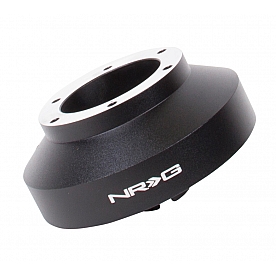 NRG Innovations Steering Wheel Hub SRK131H