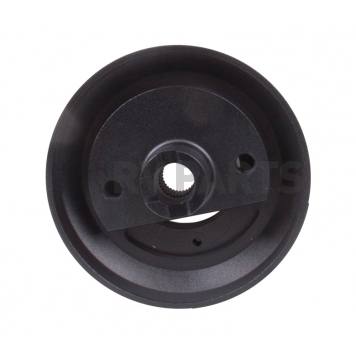 NRG Innovations Steering Wheel Hub SRK131H-2