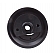 NRG Innovations Steering Wheel Hub SRK131H