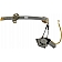 Dorman (OE Solutions) Window Regulator 741562