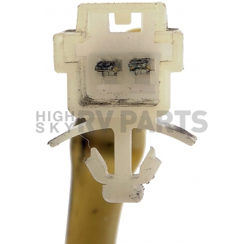 Dorman (OE Solutions) Window Regulator 741562-2