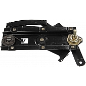 Dorman (OE Solutions) Window Regulator 752128