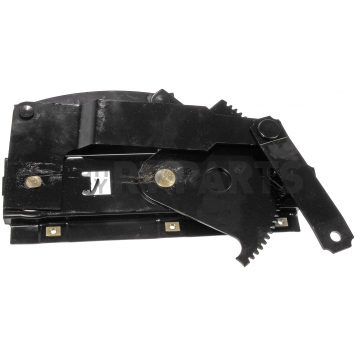 Dorman (OE Solutions) Window Regulator 752128-1