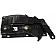 Dorman (OE Solutions) Window Regulator 752128